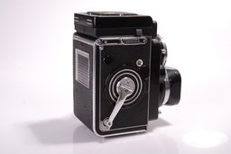 ROLLEIFLEX